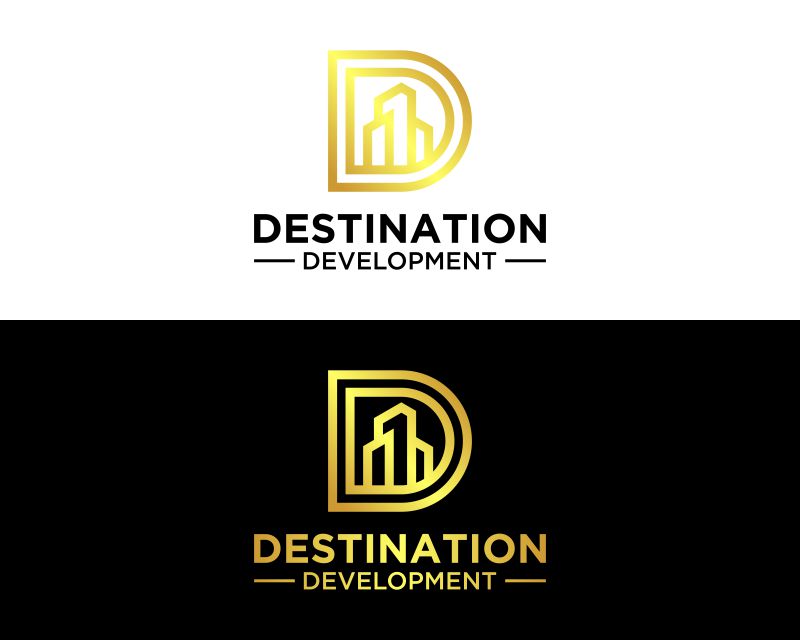 Logo Design entry 2985231 submitted by asun