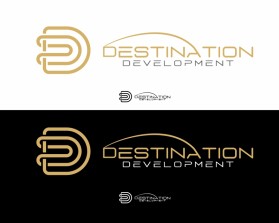 Logo Design entry 2986679 submitted by balyema