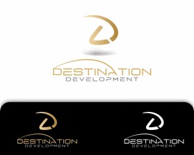 Logo Design entry 2986725 submitted by balyema