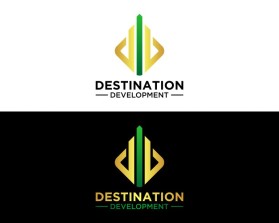 Logo Design entry 2985307 submitted by asun
