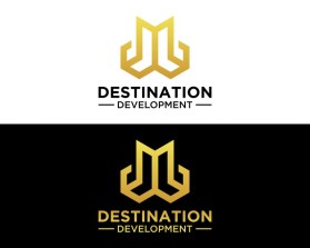 Logo Design entry 2985348 submitted by asun