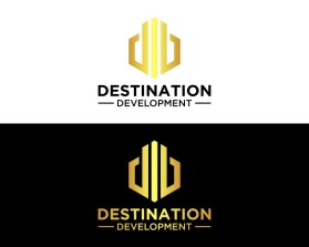 Logo Design entry 2985341 submitted by asun