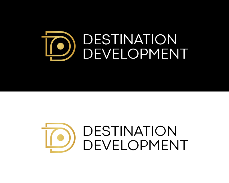 Logo Design entry 2990307 submitted by Tony_Brln