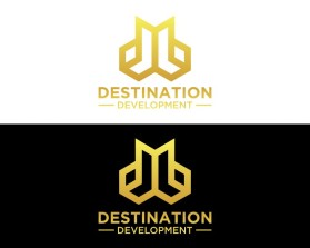 Logo Design entry 2985350 submitted by asun