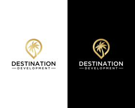 Logo Design entry 2987363 submitted by andsue
