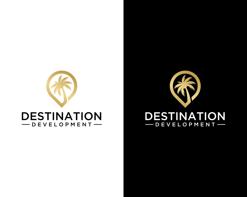 Logo Design entry 2987363 submitted by andsue