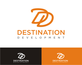 Logo Design entry 2987516 submitted by jannatan