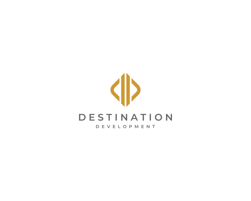 Logo Design entry 2991894 submitted by FOX