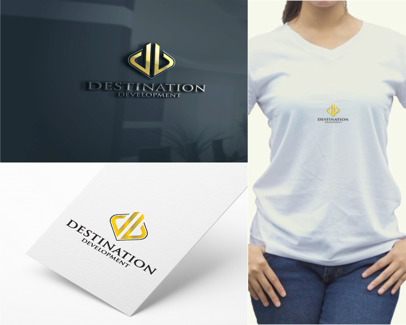 Logo Design entry 2985505 submitted by fauzanART