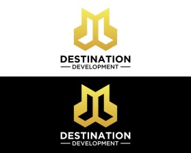 Logo Design entry 2985358 submitted by asun