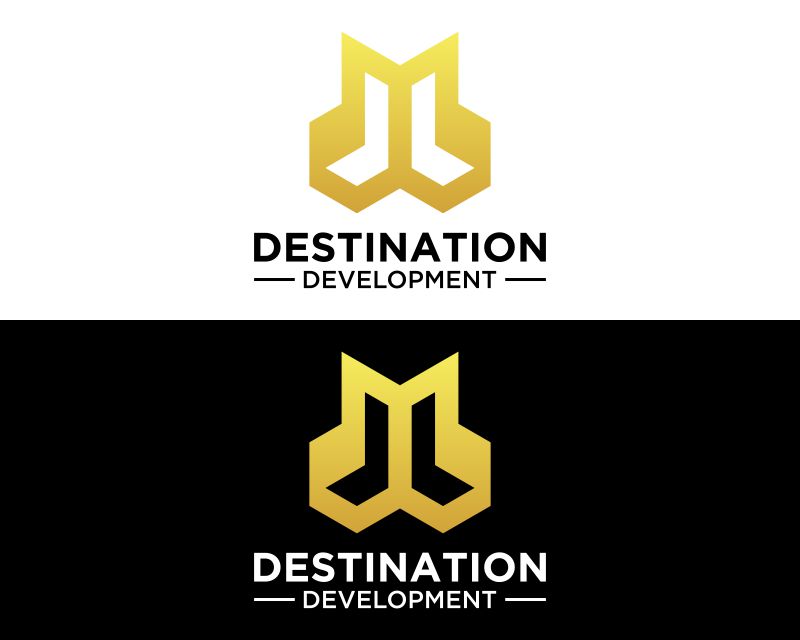 Logo Design entry 2985358 submitted by asun