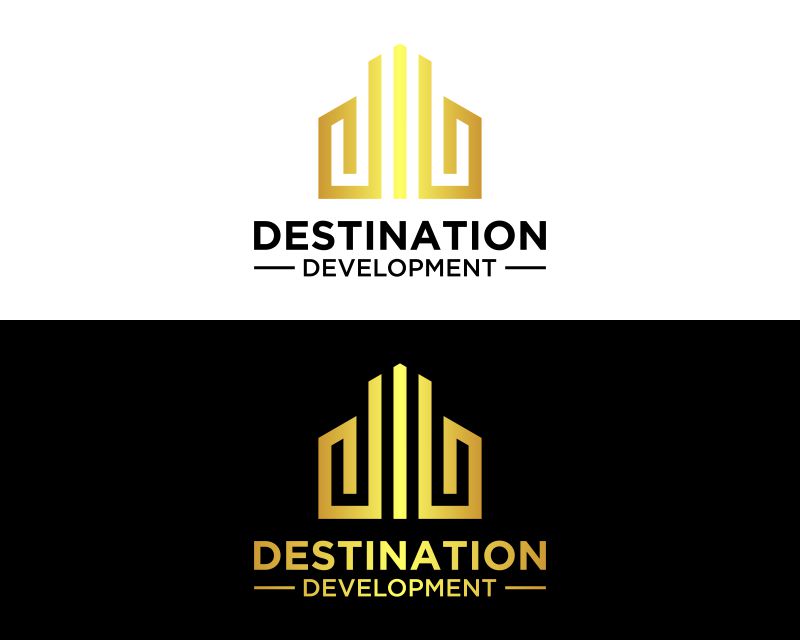 Logo Design entry 2985327 submitted by asun
