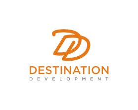 Logo Design entry 2987509 submitted by jannatan