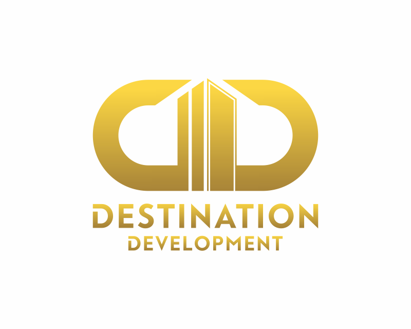 Logo Design entry 2991401 submitted by darmaya