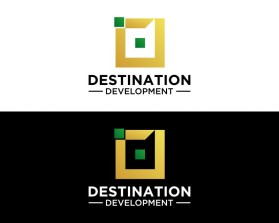 Logo Design entry 2985399 submitted by asun