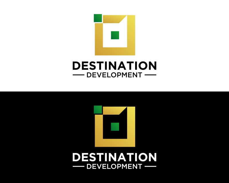 Logo Design entry 2985399 submitted by asun