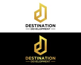 Logo Design entry 2985297 submitted by asun