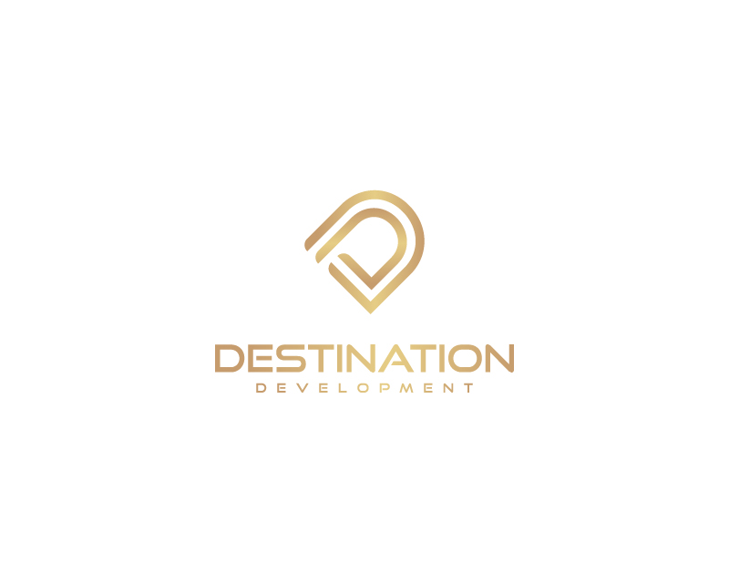 Logo Design entry 2992259 submitted by paczgraphics