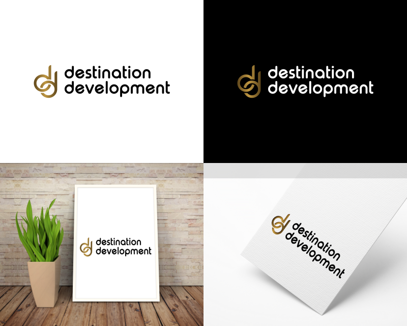 Logo Design entry 2985191 submitted by msg99