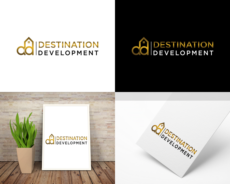 Logo Design entry 2985229 submitted by msg99