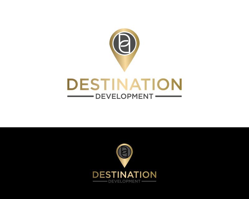 Logo Design entry 2987985 submitted by binbin design