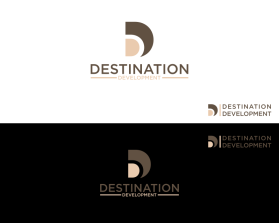 Logo Design entry 2987340 submitted by binbin design