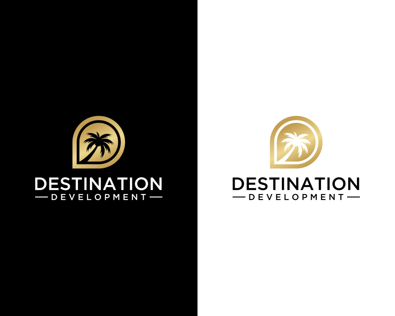 Logo Design entry 2991719 submitted by andsue