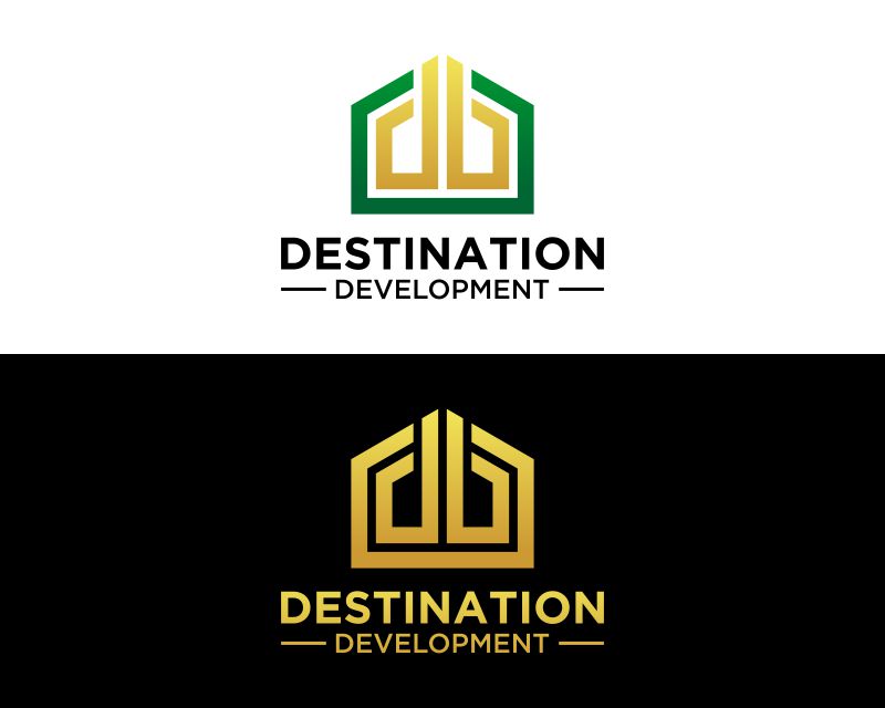Logo Design entry 2985381 submitted by asun