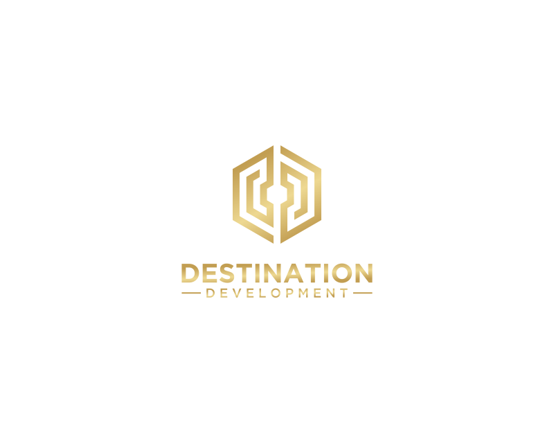 Logo Design entry 2985047 submitted by andsue