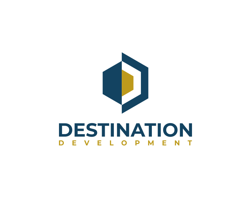 Logo Design entry 2986496 submitted by fije