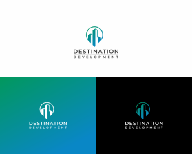 Logo Design entry 2985354 submitted by yulinda