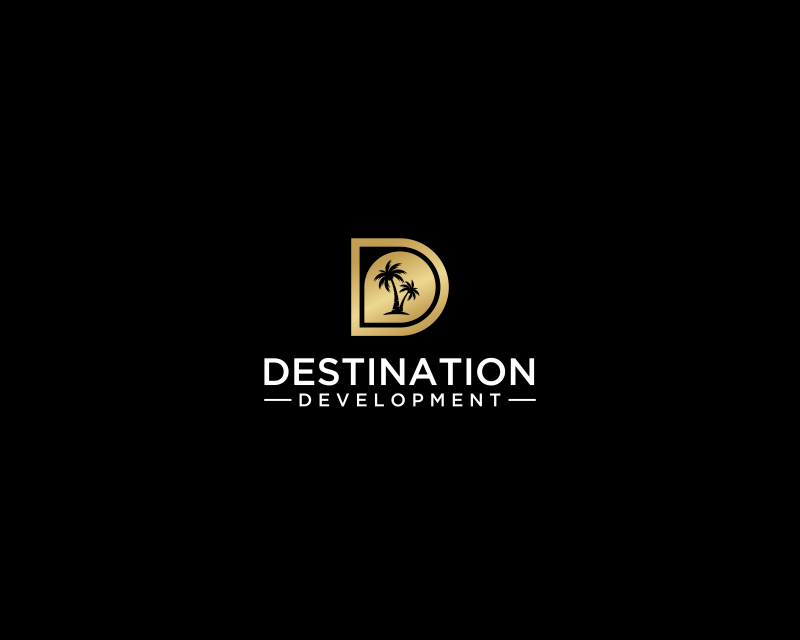 Logo Design entry 2991731 submitted by andsue