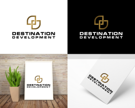 Logo Design entry 2985206 submitted by msg99