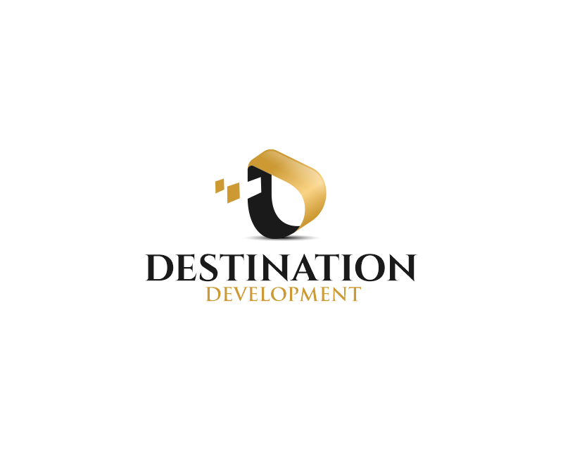 Logo Design entry 2986157 submitted by DreamLogo