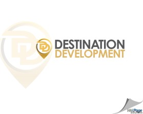 Logo Design entry 2987202 submitted by webpagesol
