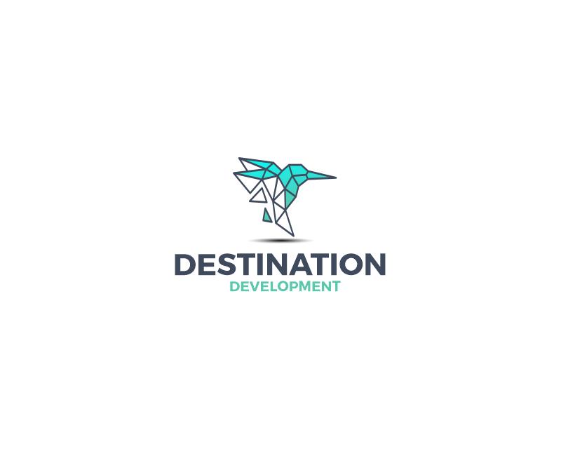 Logo Design entry 2985248 submitted by DreamLogo