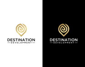 Logo Design entry 2987358 submitted by andsue