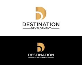 Logo Design entry 2985065 submitted by binbin design