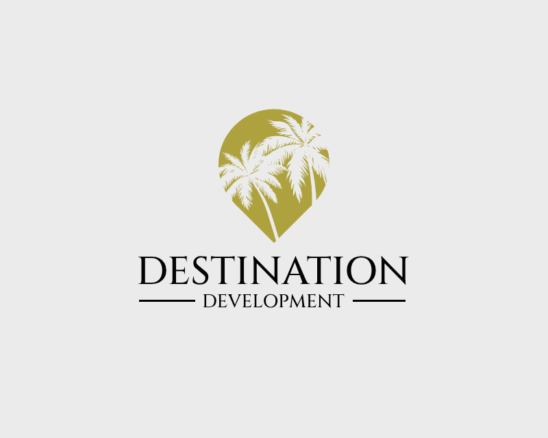 Logo Design entry 2987096 submitted by iosiconsdesign