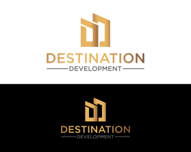 Logo Design entry 2985058 submitted by binbin design