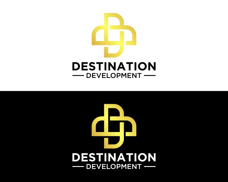 Logo Design entry 2985121 submitted by asun