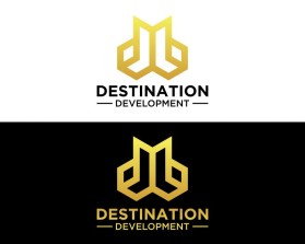 Logo Design entry 2985352 submitted by asun