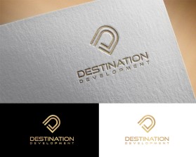 Logo Design entry 2992239 submitted by paczgraphics
