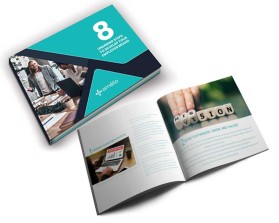 Brochure Design entry 2881477 submitted by osama_kabeel
