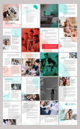 Brochure Design entry 2921197 submitted by 237DSG
