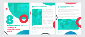 Brochure Design entry 2993724 submitted by rachoud