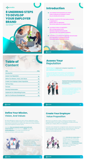 Brochure Design entry 2896950 submitted by MKcreativestd