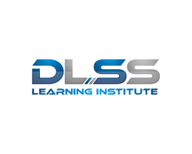 Logo Design entry 2879992 submitted by edides to the Logo Design for DLSS Learning Institute run by DaVondaS