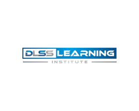 Logo Design entry 2881266 submitted by son300 to the Logo Design for DLSS Learning Institute run by DaVondaS