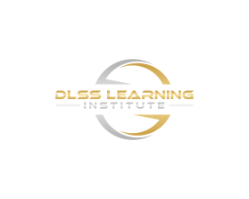 Logo Design Entry 2885747 submitted by vale_art to the contest for DLSS Learning Institute run by DaVondaS